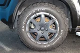 2007 Honda Cross Road 18L Sedan for sale, Japanese used car export - photo 19 of 30 | GULJI TRADERS