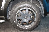 2007 Honda Cross Road 18L Sedan for sale, Japanese used car export - photo 20 of 30 | GULJI TRADERS
