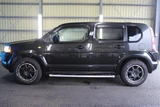 2007 Honda Cross Road 18L Sedan for sale, Japanese used car export - photo 24 of 30 | GULJI TRADERS
