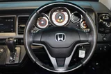 2007 Honda Cross Road 18L Sedan for sale, Japanese used car export - photo 27 of 30 | GULJI TRADERS