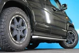 2007 Honda Cross Road 18L Sedan for sale, Japanese used car export - photo 28 of 30 | GULJI TRADERS