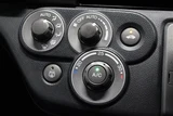 2007 Honda Cross Road 18L Sedan for sale, Japanese used car export - photo 29 of 30 | GULJI TRADERS