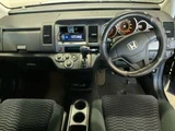 2007 Honda Cross Road 18L Sedan for sale, Japanese used car export - photo 2 of 3 | GULJI TRADERS