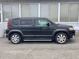 2007 Honda Cross Road 20X Sedan for sale, Japanese used car export - photo 2 of 3 | GULJI TRADERS