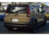 2007 Honda Cross Road 20X Sedan for sale, Japanese used car export - photo 2 of 48 | GULJI TRADERS