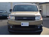 2007 Honda Cross Road 20X Sedan for sale, Japanese used car export - photo 3 of 48 | GULJI TRADERS