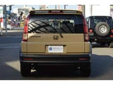 2007 Honda Cross Road 20X Sedan for sale, Japanese used car export - photo 4 of 48 | GULJI TRADERS