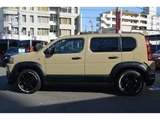 2007 Honda Cross Road 20X Sedan for sale, Japanese used car export - photo 5 of 48 | GULJI TRADERS
