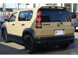 2007 Honda Cross Road 20X Sedan for sale, Japanese used car export - photo 8 of 48 | GULJI TRADERS