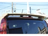 2007 Honda Cross Road 20X Sedan for sale, Japanese used car export - photo 9 of 48 | GULJI TRADERS