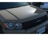 2007 Honda Cross Road 20X Sedan for sale, Japanese used car export - photo 10 of 48 | GULJI TRADERS