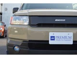 2007 Honda Cross Road 20X Sedan for sale, Japanese used car export - photo 11 of 48 | GULJI TRADERS