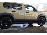 2007 Honda Cross Road 20X Sedan for sale, Japanese used car export - photo 12 of 48 | GULJI TRADERS