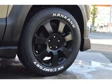 2007 Honda Cross Road 20X Sedan for sale, Japanese used car export - photo 13 of 48 | GULJI TRADERS