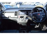 2007 Honda Cross Road 20X Sedan for sale, Japanese used car export - photo 14 of 48 | GULJI TRADERS