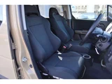 2007 Honda Cross Road 20X Sedan for sale, Japanese used car export - photo 15 of 48 | GULJI TRADERS