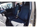 2007 Honda Cross Road 20X Sedan for sale, Japanese used car export - photo 16 of 48 | GULJI TRADERS