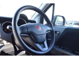 2007 Honda Cross Road 20X Sedan for sale, Japanese used car export - photo 17 of 48 | GULJI TRADERS