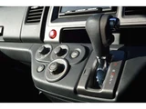 2007 Honda Cross Road 20X Sedan for sale, Japanese used car export - photo 18 of 48 | GULJI TRADERS