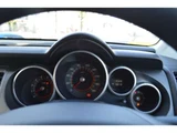 2007 Honda Cross Road 20X Sedan for sale, Japanese used car export - photo 19 of 48 | GULJI TRADERS