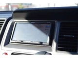 2007 Honda Cross Road 20X Sedan for sale, Japanese used car export - photo 20 of 48 | GULJI TRADERS