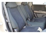 2007 Honda Cross Road 20X Sedan for sale, Japanese used car export - photo 21 of 48 | GULJI TRADERS
