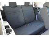 2007 Honda Cross Road 20X Sedan for sale, Japanese used car export - photo 22 of 48 | GULJI TRADERS