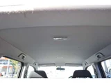 2007 Honda Cross Road 20X Sedan for sale, Japanese used car export - photo 23 of 48 | GULJI TRADERS