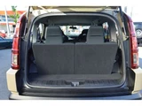 2007 Honda Cross Road 20X Sedan for sale, Japanese used car export - photo 24 of 48 | GULJI TRADERS