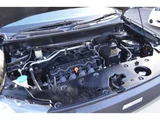 2007 Honda Cross Road 20X Sedan for sale, Japanese used car export - photo 25 of 48 | GULJI TRADERS
