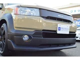 2007 Honda Cross Road 20X Sedan for sale, Japanese used car export - photo 26 of 48 | GULJI TRADERS