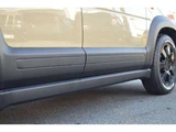 2007 Honda Cross Road 20X Sedan for sale, Japanese used car export - photo 27 of 48 | GULJI TRADERS