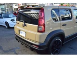 2007 Honda Cross Road 20X Sedan for sale, Japanese used car export - photo 28 of 48 | GULJI TRADERS