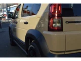 2007 Honda Cross Road 20X Sedan for sale, Japanese used car export - photo 29 of 48 | GULJI TRADERS
