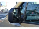 2007 Honda Cross Road 20X Sedan for sale, Japanese used car export - photo 30 of 48 | GULJI TRADERS