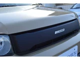 2007 Honda Cross Road 20X Sedan for sale, Japanese used car export - photo 31 of 48 | GULJI TRADERS