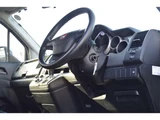 2007 Honda Cross Road 20X Sedan for sale, Japanese used car export - photo 32 of 48 | GULJI TRADERS