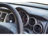 2007 Honda Cross Road 20X Sedan for sale, Japanese used car export - photo 33 of 48 | GULJI TRADERS