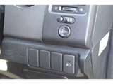 2007 Honda Cross Road 20X Sedan for sale, Japanese used car export - photo 34 of 48 | GULJI TRADERS
