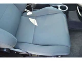 2007 Honda Cross Road 20X Sedan for sale, Japanese used car export - photo 35 of 48 | GULJI TRADERS