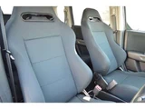 2007 Honda Cross Road 20X Sedan for sale, Japanese used car export - photo 36 of 48 | GULJI TRADERS