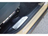 2007 Honda Cross Road 20X Sedan for sale, Japanese used car export - photo 37 of 48 | GULJI TRADERS