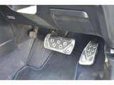 2007 Honda Cross Road 20X Sedan for sale, Japanese used car export - photo 38 of 48 | GULJI TRADERS
