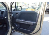 2007 Honda Cross Road 20X Sedan for sale, Japanese used car export - photo 39 of 48 | GULJI TRADERS