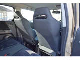 2007 Honda Cross Road 20X Sedan for sale, Japanese used car export - photo 40 of 48 | GULJI TRADERS