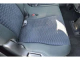 2007 Honda Cross Road 20X Sedan for sale, Japanese used car export - photo 41 of 48 | GULJI TRADERS