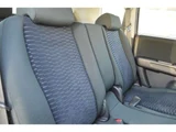 2007 Honda Cross Road 20X Sedan for sale, Japanese used car export - photo 42 of 48 | GULJI TRADERS