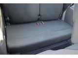 2007 Honda Cross Road 20X Sedan for sale, Japanese used car export - photo 43 of 48 | GULJI TRADERS
