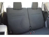 2007 Honda Cross Road 20X Sedan for sale, Japanese used car export - photo 44 of 48 | GULJI TRADERS