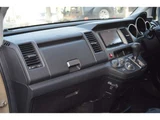 2007 Honda Cross Road 20X Sedan for sale, Japanese used car export - photo 45 of 48 | GULJI TRADERS